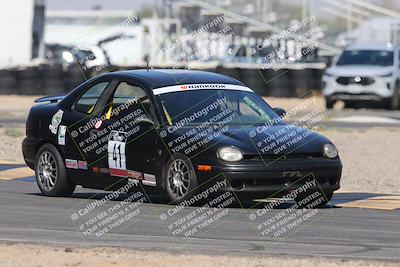 media/Oct-12-2025-Lucky Dog Racing (Sun) [[8adb5568ea]]/3-Third    Stint/3-Turn 16/